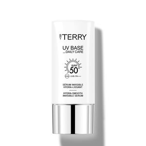 UV Base SPF 50