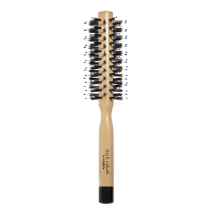 La Brosse Brushing