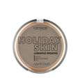 Holiday Skin Luminous Bronzer Catrice