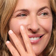 Color Care Poderm