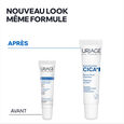 Bariederm Cica+ Regeneracn&iacute; balz&aacute;m na rty 15 ml
