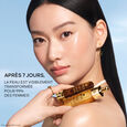 Abeille Royale Bee Lab Shot Doplnek stravy pro kr&aacute;su anti-aging