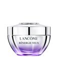 Renergie Multi-Lift Ultra lanc&ocirc;me