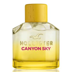 Canyon Sky pour Elle