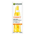 Vitamine C Radiance Booster Eye Care Vitamine C 15 ml