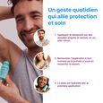 D&eacute;odorant Mymosa Paris