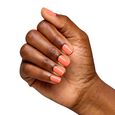 Infinite Shine OPI