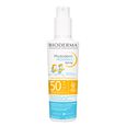Photoderm Pediatrics SPF50+ Bioderma
