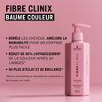 Fibre Clinix - Couleur Schwarzkopf Professional