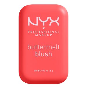 Buttermelt Blush piros&iacute;t&oacute;