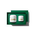 Le Duo Cr&egrave;me de la Mer La Mer