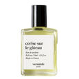 Cerise sur le G&acirc;teau Eau de Parfum 15 ml