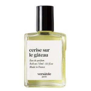 Cerise sur le G&acirc;teau Eau de Parfum 15 ml