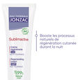 Sublimactive Eau Thermale Jonzac