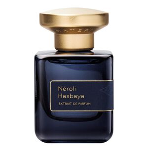 Neroli Hasbaya
