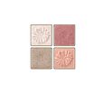 Coffret des Fleurs Palette di ombretti