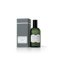 Grey Flannel Eau de Toilette 120 ml - Vaporisateur