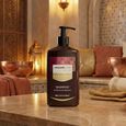 Huile de Coco Arganicare
