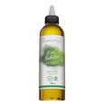 Kurl Nutrition Les Secrets de Loly