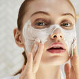 Les Nettoyants cl&eacute; de peau beaut&eacute;