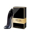 Good Girl Supr&ecirc;me Carolina Herrera
