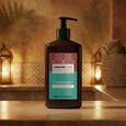 Argan Arganicare