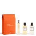 Terre d&rsquo;Herm&egrave;s Herm&egrave;s