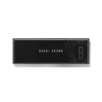 Nude Eyeshadow Palette Bobbi Brown