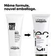 Tecni.art - Fix Max l'oréal professionnel