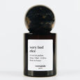Very Bad Rice Extrait de Parfum 30 ml