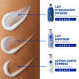 Express Hydration Nivea
