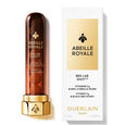 Abeille Royale Bee Lab Shot Doplnek stravy pro kr&aacute;su anti-aging