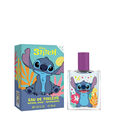 Stitch kid's
