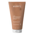 Autobronzant Laboratoire Biarritz