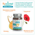 Aroma Stress Puressentiel