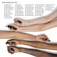 Skin Foundation Stick make-up v tycince 9 g