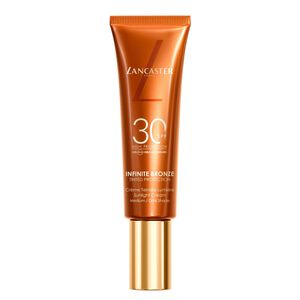 Infinite Bronze SPF30