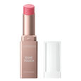Bare Touch Lip Oil Balm 10 Catrice