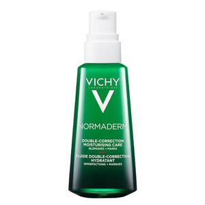 Normaderm Phytosolution