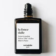 La Foncedalle Extrait de Parfum 15 ml