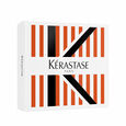 Nutritive K&eacute;rastase