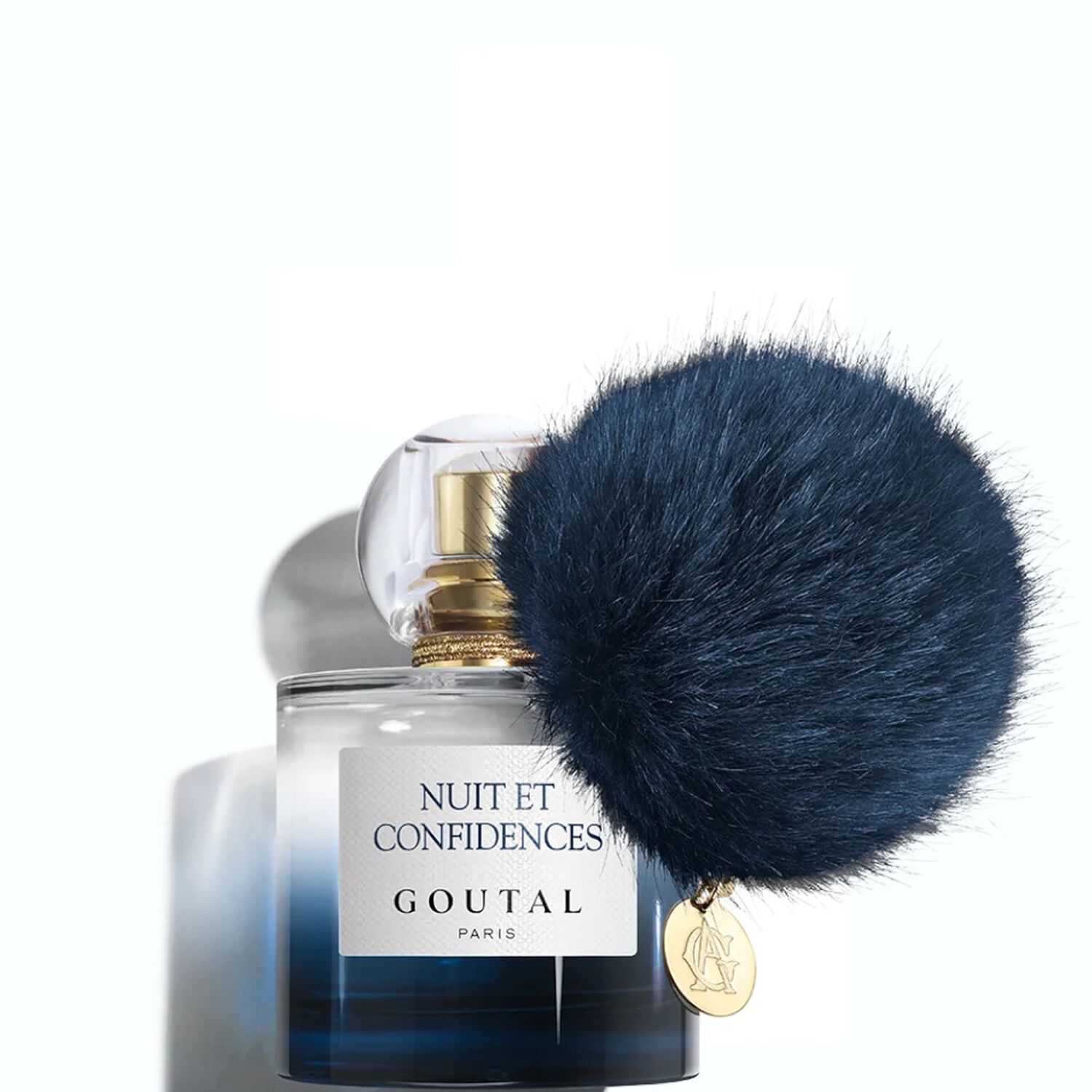 Nuit et Confidences, Eau de Parfum 50 ml Goutal Paris MyOrigines