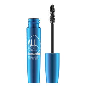Allround Mascara