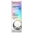 Age Specific Intensif Patyka
