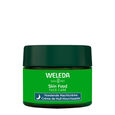 Skin Food Weleda