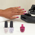 Nail Lacquer Opi Want Them All 15 ml