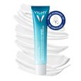 Min&eacute;ral 89 Vichy