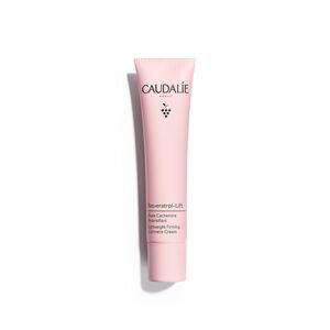 Resveratrol Lift