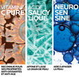 Vitamin C12 La Roche-Posay