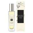 Silver Birch & Lavender Jo Malone London